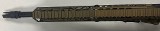 SIG SAUER MCX SPEAR .308 WIN/7.62MM NATO - Image 8 of 14