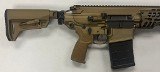 SIG SAUER MCX SPEAR .308 WIN/7.62MM NATO - Image 2 of 14