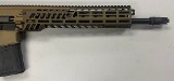 SIG SAUER MCX SPEAR .308 WIN/7.62MM NATO - Image 3 of 14