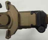 SIG SAUER MCX SPEAR .308 WIN/7.62MM NATO - Image 10 of 14