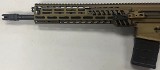 SIG SAUER MCX SPEAR .308 WIN/7.62MM NATO - Image 4 of 14