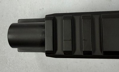 P320 AXG LEGION 9MM LUGER (9X19 PARA) - Image 15 of 17