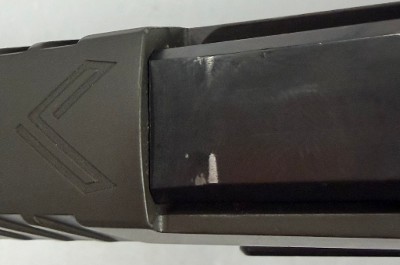P320 AXG LEGION 9MM LUGER (9X19 PARA) - Image 13 of 17