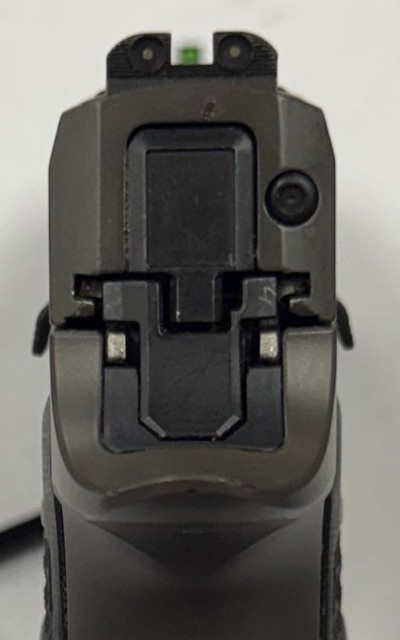 P320 AXG LEGION 9MM LUGER (9X19 PARA) - Image 12 of 17