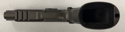 P320 AXG LEGION 9MM LUGER (9X19 PARA) - Image 14 of 17