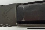 P320 AXG LEGION 9MM LUGER (9X19 PARA) - Image 13 of 17
