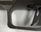 P320 AXG LEGION 9MM LUGER (9X19 PARA) - Image 8 of 17