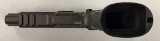 P320 AXG LEGION 9MM LUGER (9X19 PARA) - Image 14 of 17