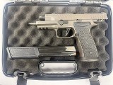 P320 AXG LEGION 9MM LUGER (9X19 PARA) - Image 17 of 17