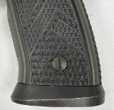 P320 AXG LEGION 9MM LUGER (9X19 PARA) - Image 7 of 17