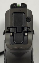 P320 AXG LEGION 9MM LUGER (9X19 PARA) - Image 12 of 17