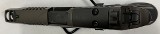 P320 AXG LEGION 9MM LUGER (9X19 PARA) - Image 11 of 17