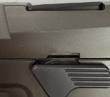P320 AXG LEGION 9MM LUGER (9X19 PARA) - Image 10 of 17