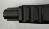 P320 AXG LEGION 9MM LUGER (9X19 PARA) - Image 15 of 17