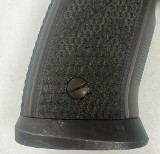 P320 AXG LEGION 9MM LUGER (9X19 PARA) - Image 5 of 17
