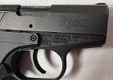 REMINGTON RM380 MICRO .380 ACP - 2 of 14