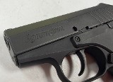 REMINGTON RM380 MICRO .380 ACP - 4 of 14