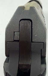 REMINGTON RM380 MICRO .380 ACP - 10 of 14