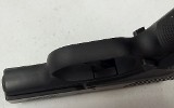 REMINGTON RM380 MICRO .380 ACP - 7 of 14