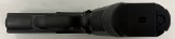 REMINGTON RM380 MICRO .380 ACP - 5 of 14