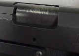 REMINGTON RM380 MICRO .380 ACP - 11 of 14