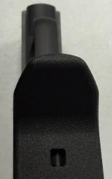 REMINGTON RM380 MICRO .380 ACP - 6 of 14