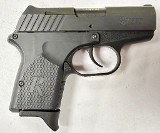REMINGTON RM380 MICRO .380 ACP - 1 of 14