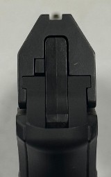 REMINGTON RM380 MICRO .380 ACP - 9 of 14