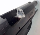REMINGTON RM380 MICRO .380 ACP - 13 of 14