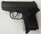 REMINGTON RM380 MICRO .380 ACP - 3 of 14
