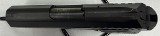 REMINGTON RM380 MICRO .380 ACP - 8 of 14