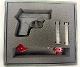 REMINGTON RM380 MICRO .380 ACP - 14 of 14