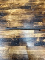 REMINGTON Model 4 Rolling Block .32 RIMFIRE - Image 7 of 13