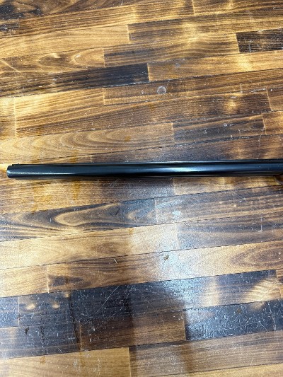 SAVAGE ARMS B-SE 20 GA - Image 7 of 14