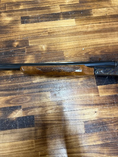 SAVAGE ARMS B-SE 20 GA - Image 8 of 14