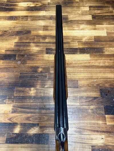 SAVAGE ARMS B-SE 20 GA - Image 14 of 14