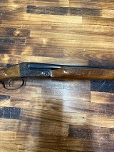 SAVAGE ARMS B-SE 20 GA - Image 4 of 14