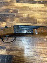 SAVAGE ARMS B-SE 20 GA - Image 5 of 14