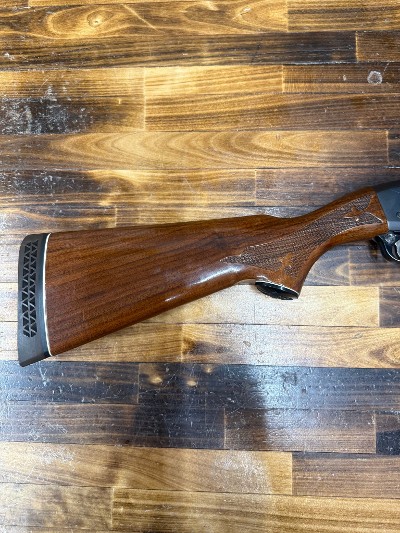 REMINGTON 870 WINGMASTER 12 GA - Image 3 of 12