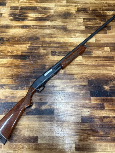 REMINGTON 870 WINGMASTER 12 GA - Image 1 of 12