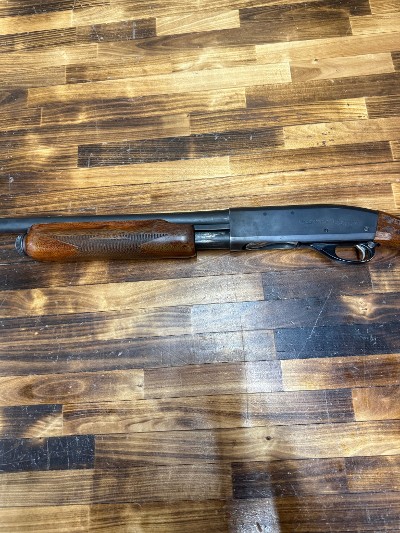 REMINGTON 870 WINGMASTER 12 GA - Image 8 of 12