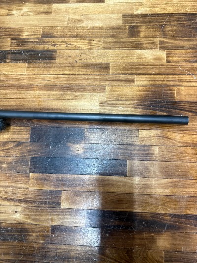 REMINGTON 870 WINGMASTER 12 GA - Image 6 of 12