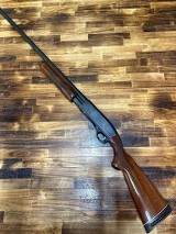 REMINGTON 870 WINGMASTER 12 GA - Image 2 of 12