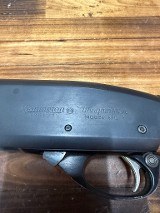REMINGTON 870 WINGMASTER 12 GA - Image 10 of 12