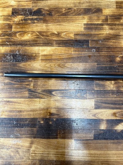 ITHACA GUN COMPANY SXS 16 GA - Image 7 of 11