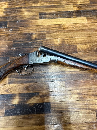 ITHACA GUN COMPANY SXS 16 GA - Image 11 of 11