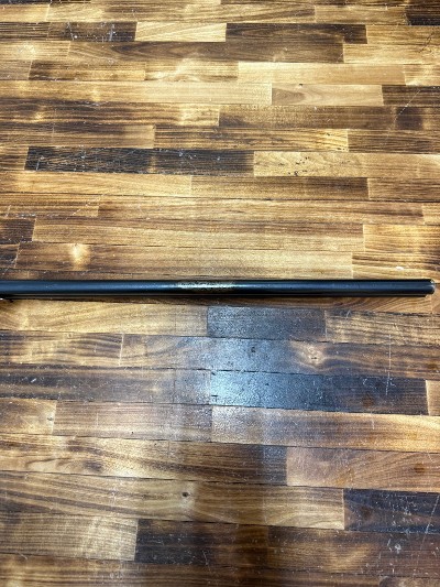 ITHACA GUN COMPANY SXS 16 GA - Image 6 of 11