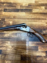 ITHACA GUN COMPANY SXS 16 GA - Image 10 of 11