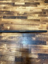 ITHACA GUN COMPANY SXS 16 GA - Image 6 of 11
