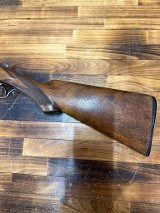 ITHACA GUN COMPANY SXS 16 GA - Image 9 of 11